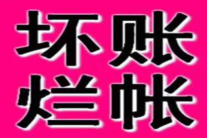 5000元争议案件费用大约多少？